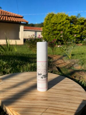 Baume Brillant