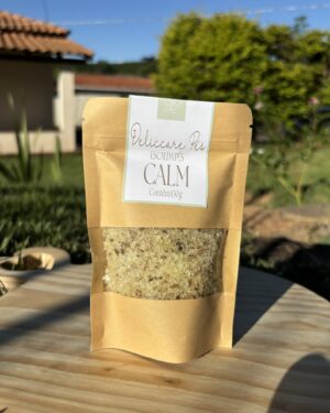 Deliccare Calm