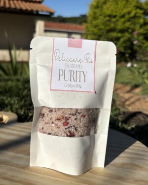 Deliccare Purity