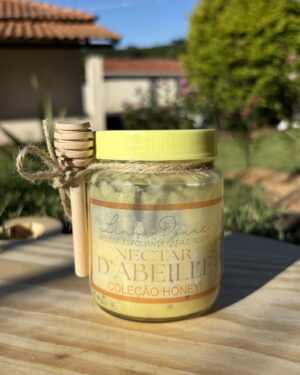 Néctar D’abeille (grande)