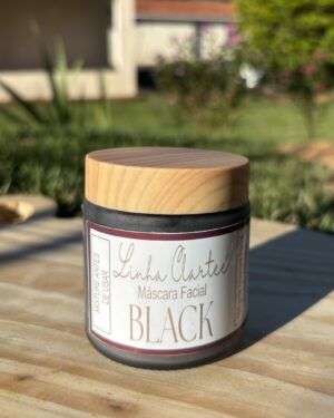 Máscara_black
