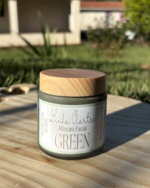 mascara_green