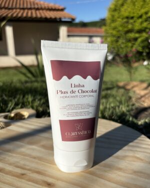 hidratante_corporal_chococlat