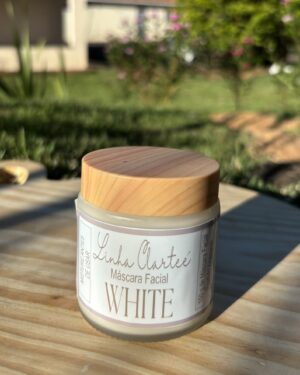 máscara_white