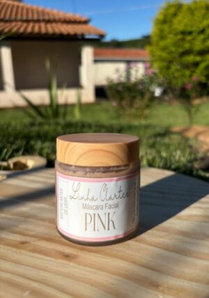 mascara_pink