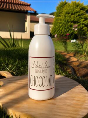 sabonete_liquido_chocolat