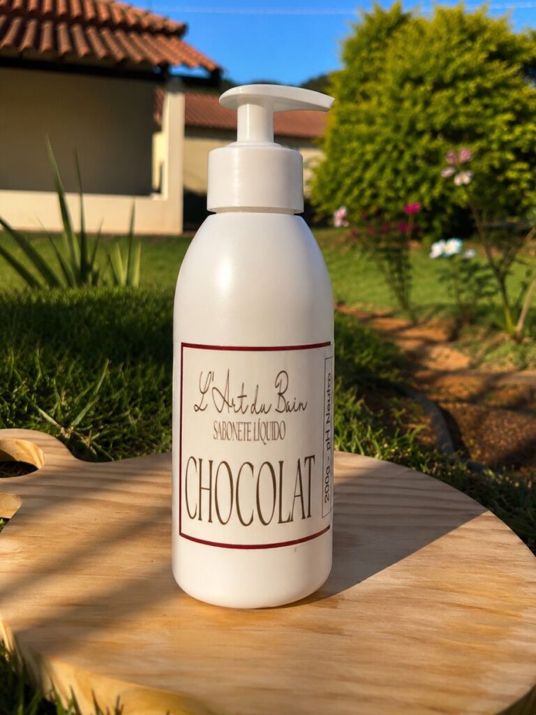 sabonete_liquido_chocolat