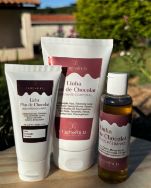 kit_chocolat