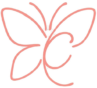 logo_claressencia