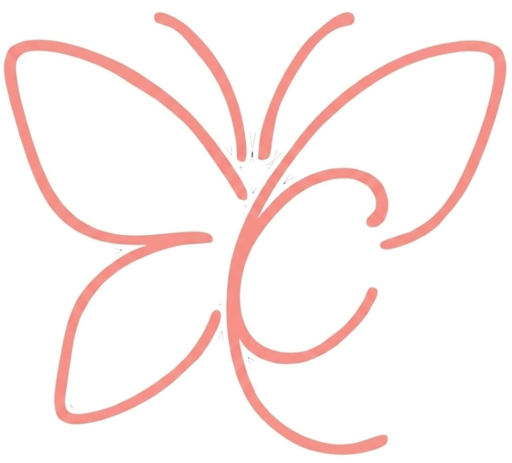 logo_claressencia