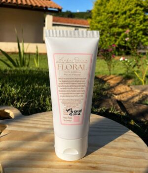 douxe_floral
